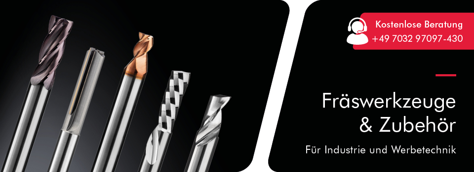Hartmetallwerkzeuge